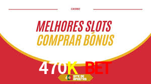 App 470K Bet  